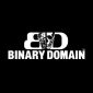 Sega Announces Binary Domain for the PlayStation 3 and Xbox 360