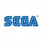 Sega Announces Breach of 1.3 Million Customer Records