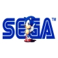 Sega Announces Mega Drive Collection