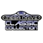 Sega Classic Collection: Golden Axe & Altered Beast