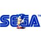Sega Confirms Release Date for New Games, Promises Sonic Storybook Trilogy