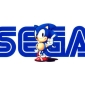 Sega Gets Unreal Again