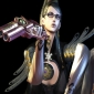 Sega Is Working on a Patch to Fix Bayonetta's Loading Time Issues on the PS3