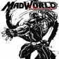 Sega: MadWorld Would Have Been Better on PS3 or 360, Not Wii