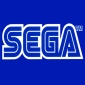 Sega Offers Special Deal for the PSN