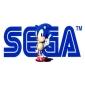 Sega Posts Losses and Falling Revenue Numbers