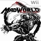 Sega Proud of MadWorld, Might Turn It into a Franchise