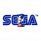 Sega Won’t Be Present at Gamescom 2012