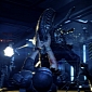 Sega and Gearbox Hit with Class Action Lawsuit over Aliens: Colonial Marines False Advertising