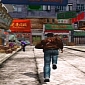 Sega's Lack of Use Led to Losing Shenmue Trademark in the United States