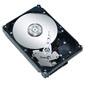 Seagate Delivers New Family Of Barracuda Drives