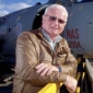 Segway Boss James Heselden Dies in Segway Accident