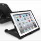 Seidio Intros ACTIVE Case to Complement iPad 2 Thinness