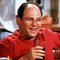 “Seinfeld” Arrives on Apple TV