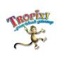 Selatra to Distribute 'Tropix, your Island Getaway' Mobile Game