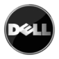 Select Dell Systems Come with Pre-Loaded Music and Movies