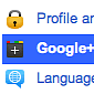 Select Who Can Send You Notifications on Google+