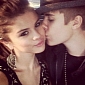 Selena Gomez Banned from Attending Justin Bieber's Birthday