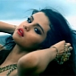 Selena Gomez Cancels Her Australian Tour