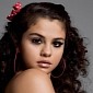 Selena Gomez Criticized for Lolita-Style Spread for V Magazine - Gallery