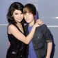 Selena Gomez Denies Dating Justin Bieber: It Was Just Pancakes
