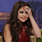 Selena Gomez Didn't Complete Her Rehab Program