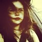 Selena Gomez Ditches Former Best Friend Taylor Swift, Unfollows Her on Social Media