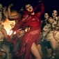 Selena Gomez Drops Official Video for “Come & Get It”
