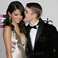 Selena Gomez Dumped Justin Bieber Because She Had “Trust Issues”
