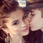 Selena Gomez' Family Terrified That She Will Elope with Justin Bieber