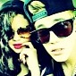 Selena Gomez Feels Sick, Thinks She's Pregnant with Justin Bieber's Baby
