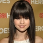 Selena Gomez Frightened Away by Jennifer Aniston