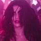Selena Gomez Goes Wild in “I Want You to Know” Video, ft. DJ Zedd