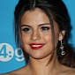 Selena Gomez Drinking Heavily Post-Rehab, Partying with Jared Leto