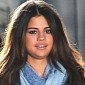 Selena Gomez Is Being Fat-Shamed, Responds with “There’s More to Love” - Photo