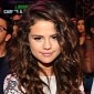 Selena Gomez Is “Embarrassed” for Justin Bieber over Orlando Bloom Spat