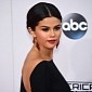Selena Gomez Is Furious with Justin Bieber over Comedy Central Roast Jokes