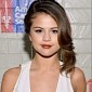 Selena Gomez Is Going Off the Rails, Parties Until She Passes Out, Does Cocaine and Ecstasy