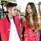 Selena Gomez Is “like a Robot” Since Getting Back with Justin Bieber