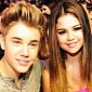Selena Gomez Miscarried Justin Bieber's Baby Back in 2012