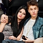 Selena Gomez Rushes to the Emergency Room After Date with Justin Bieber