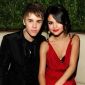Selena Gomez Says She’s Done Hiding Romance with Justin Bieber