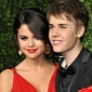 Selena Gomez Tired of Justin's Antics, Wants to Date Older Men According to Reports