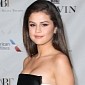Selena Gomez Will Only Take Justin Bieber Back If He Marries Her