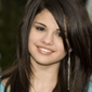 Selena Gomez's Facebook and Twitter Accounts Hacked