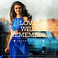 Selena Gomez’s “Love Will Remember” Features Justin Bieber’s Voicemail