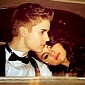 Selena Gomez to Be Asked for Deposition in the Justin Bieber Assault Case