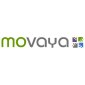 Sell Mobile Games from Your Website with Movaya PlugNPlay
