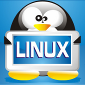 Selling Linux to Windows Users Is Easy, Says Microsoft Rival