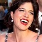 Selma Blair to Play Kris Jenner in FX’s “American Crime Story”
